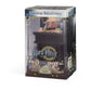 Harry Potter - Gringotts Goblin Magical Creatures Diorama