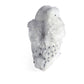 Harry Potter - Hedwig Plush