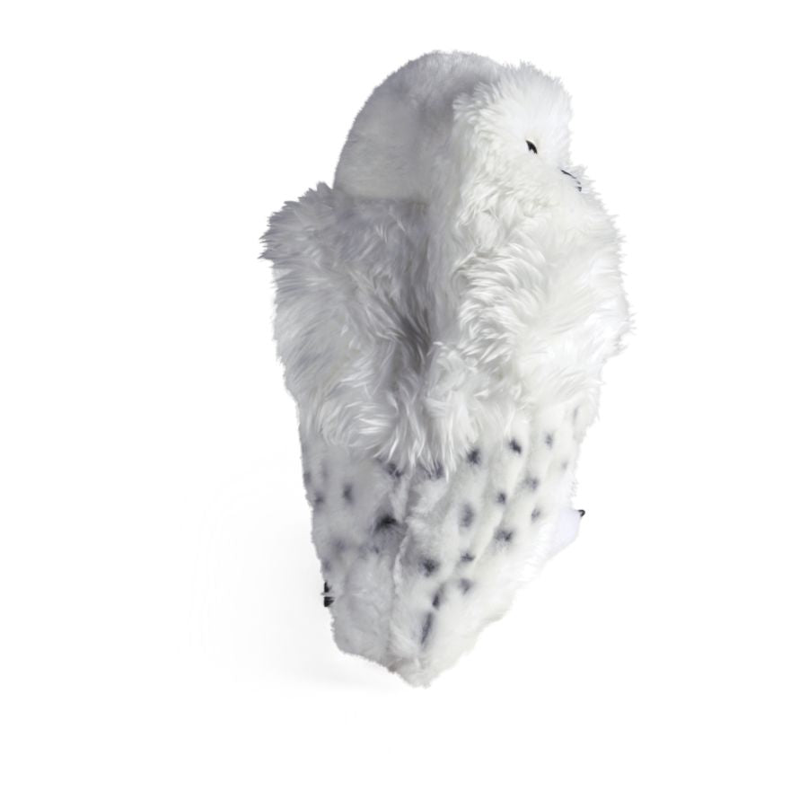 Harry Potter - Hedwig Plush