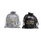 Harry Potter - Wizard's Collectors Chess Set
