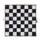 Harry Potter - Wizard's Collectors Chess Set