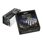 Harry Potter - Wizard's Collectors Chess Set