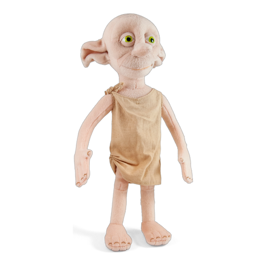 Harry Potter - Dobby 12" Plush