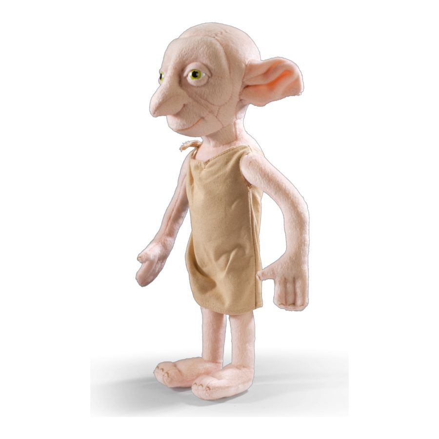 Harry Potter - Dobby 12" Plush