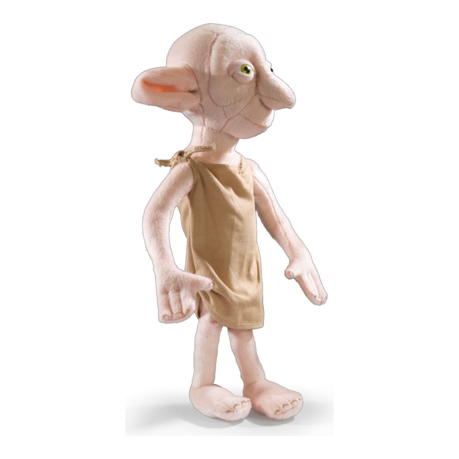 Harry Potter - Dobby 12" Plush