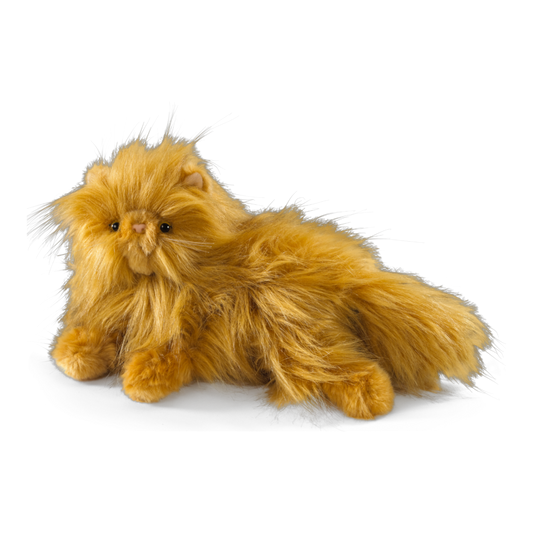 Harry Potter - Crookshanks Plush