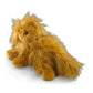 Harry Potter - Crookshanks Plush