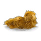 Harry Potter - Crookshanks Plush