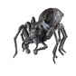 Harry Potter - Aragog Magical Creatures Diorama