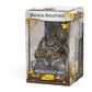 Harry Potter - Aragog Magical Creatures Diorama