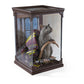 Harry Potter - Scabbers Magical Creatures Diorama