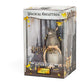 Harry Potter - Scabbers Magical Creatures Diorama
