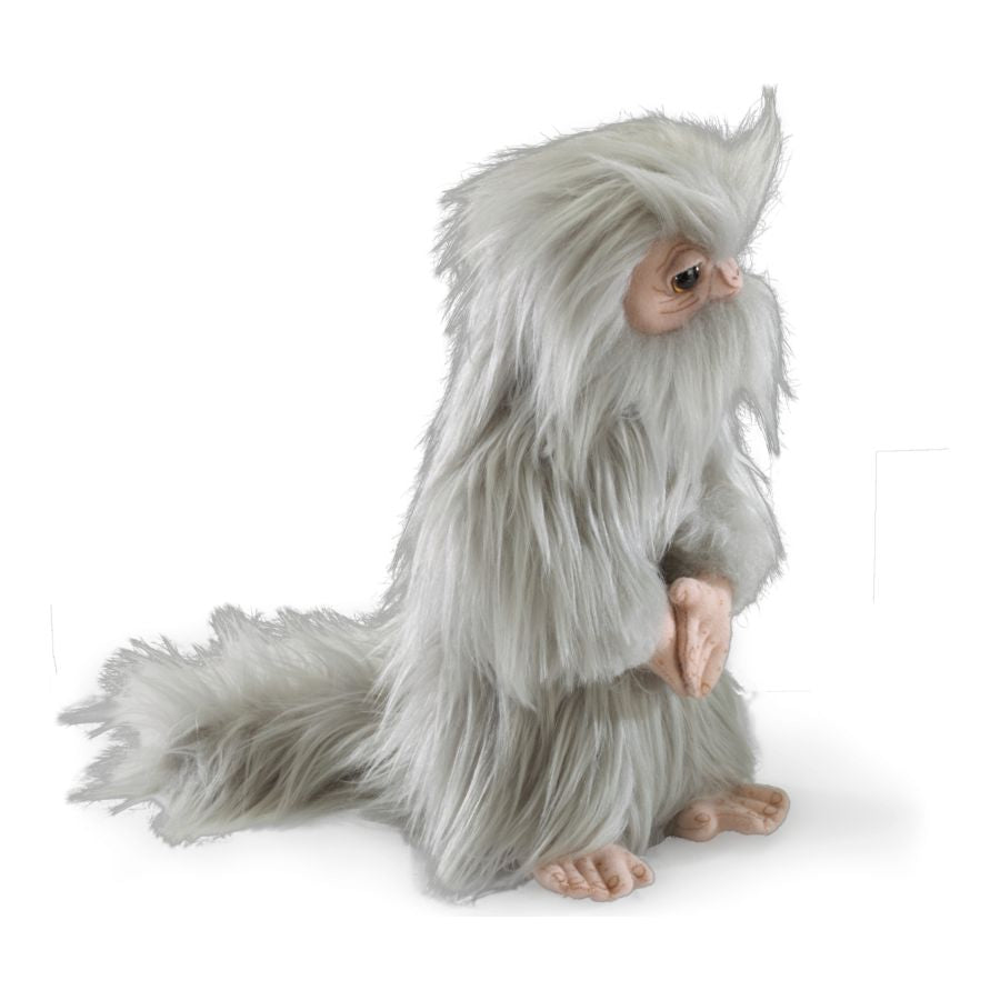 Harry Potter - Demiguise 11" Plush