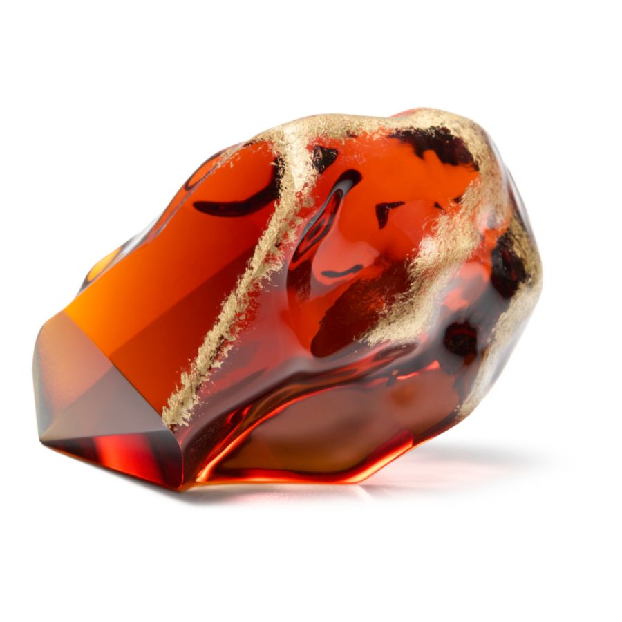 Harry Potter - Wand & Sorcerer’s Stone 25th Anniversary Set