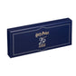 Harry Potter - Wand & Sorcerer’s Stone 25th Anniversary Set