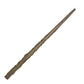 Harry Potter - Hermione Granger Illuminating Wand Replica