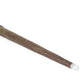 Harry Potter - Hermione Granger Illuminating Wand Replica