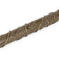 Harry Potter - Hermione Granger Illuminating Wand Replica