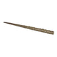 Harry Potter - Hermione Granger Illuminating Wand Replica