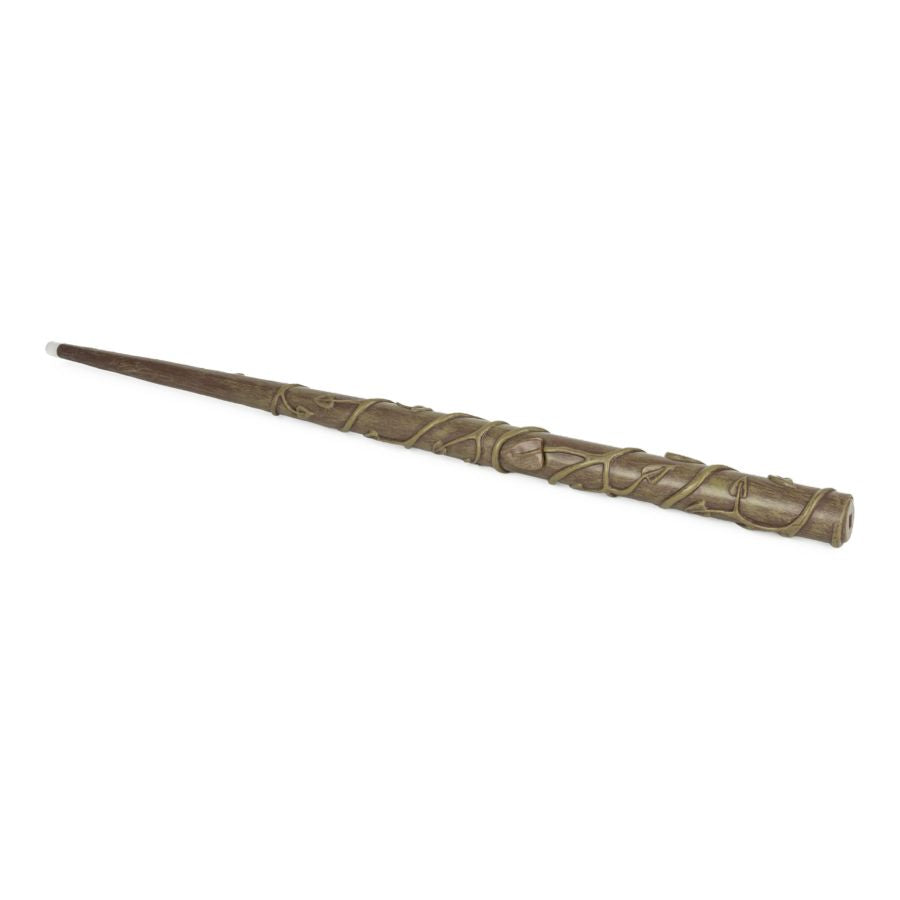 Harry Potter - Hermione Granger Illuminating Wand Replica