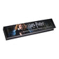 Harry Potter - Hermione Granger Illuminating Wand Replica