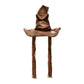Harry Potter - Electronic Interactive Sorting Hat
