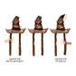 Harry Potter - Electronic Interactive Sorting Hat