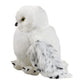 Harry Potter - Hedwig Electronic Interactive Plush Puppet