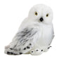 Harry Potter - Hedwig Electronic Interactive Plush Puppet