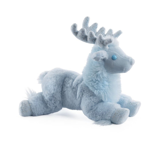 Harry Potter - Patronus Stag Plush