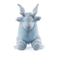 Harry Potter - Patronus Stag Plush