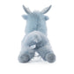 Harry Potter - Patronus Stag Plush