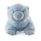 Harry Potter - Patronus Otter Plush