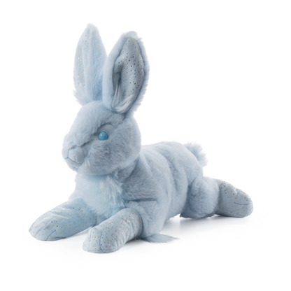 Harry Potter - Patronus Hare Plush
