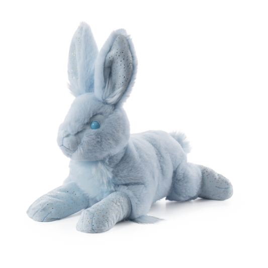 Harry Potter - Patronus Hare Plush