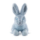Harry Potter - Patronus Hare Plush