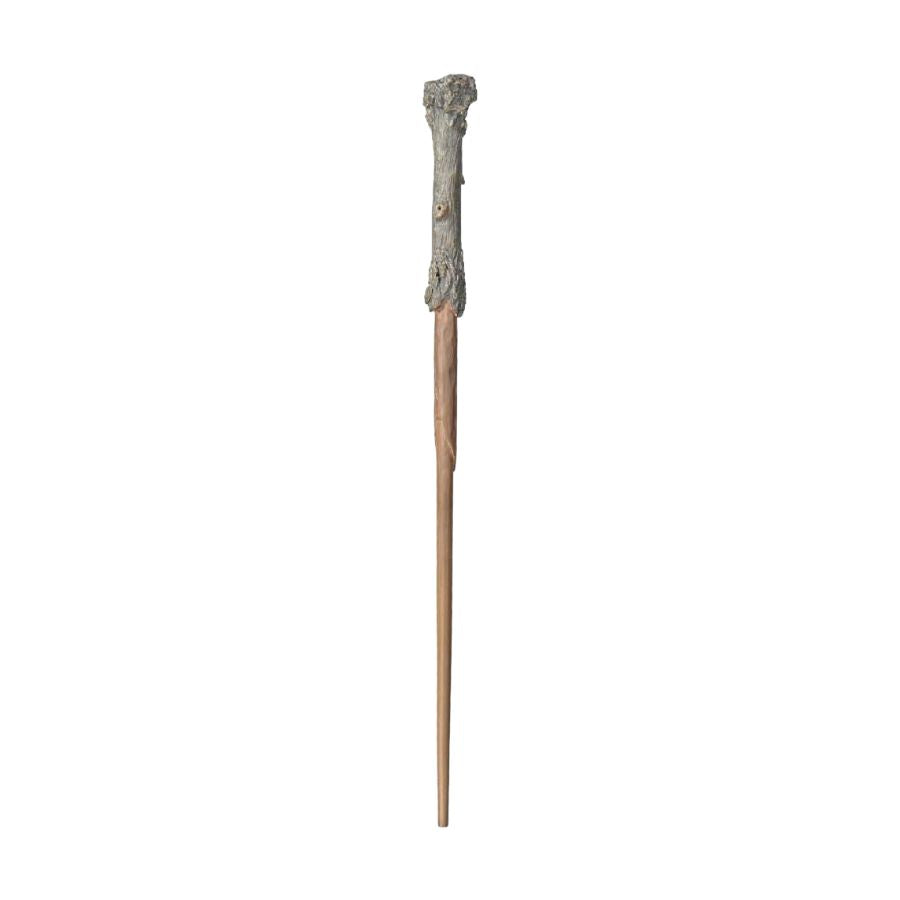 Harry Potter - Harry Potter's Wand