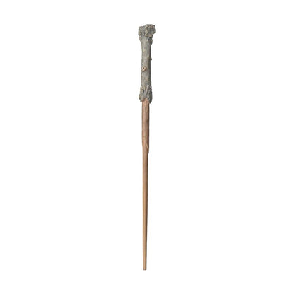Harry Potter - Harry Potter's Wand