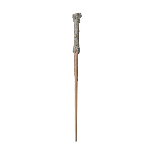 Harry Potter - Harry Potter's Wand