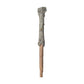 Harry Potter - Harry Potter's Wand
