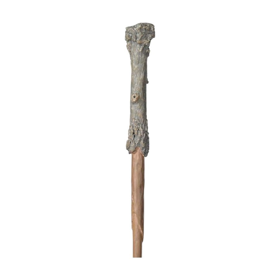 Harry Potter - Harry Potter's Wand