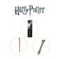 Harry Potter - Harry Potter's Wand