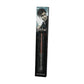 Harry Potter - Harry Potter's Wand