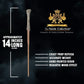 Harry Potter - Harry Potter's Wand