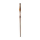 Harry Potter - Luna Lovegood's Wand