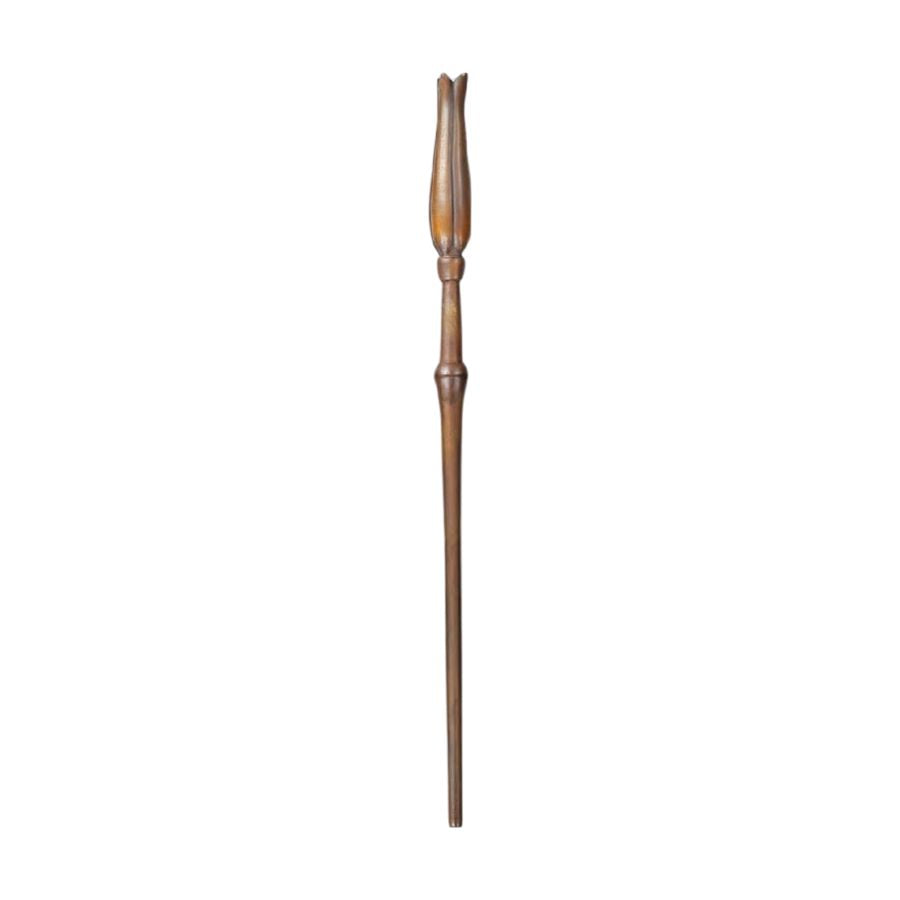 Harry Potter - Luna Lovegood's Wand