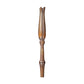 Harry Potter - Luna Lovegood's Wand