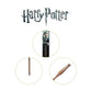 Harry Potter - Luna Lovegood's Wand