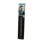 Harry Potter - Luna Lovegood's Wand
