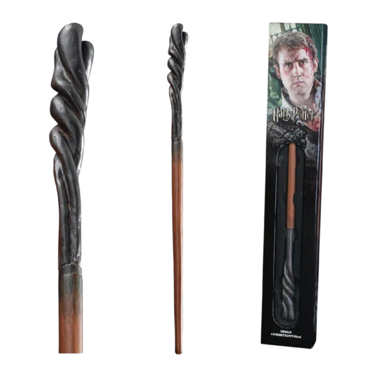 Harry Potter - Neville Longbottom's Wand